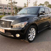 ƽֳ/ڳ//þƷ/13ӢQX56 ɫ