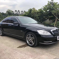 ƽֳ/ڳ//þƷ/0912.S600¹