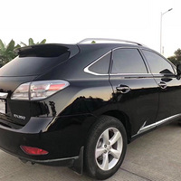 ƽֳ/ڳ//þƷ/15׿˹RX350 ɫ