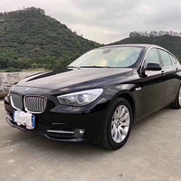 ƽֳ/ڳ//þƷ/2013GT550ɫ ޳