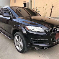 ƽֳ/ڳ///13µQ7 3.6ɫ ڃ ޳