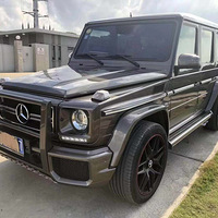 ƽֳ/ڳ///15걼G63 AMG463