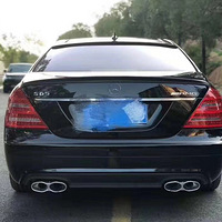 ƽֳ/ڳ//þƷ/1211³S65V12