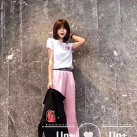 �¿���һ����ϲ����ɨ��Ŷ