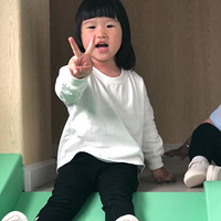 �а�ԭ��������ô����