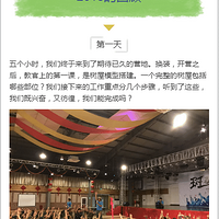 ���ɳɳ�����2019��ѧ����Ӫϵ��|ɭ�ֽ���Ӫ