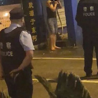 �����ٺ�������ɱ���ˣ������ٷ��������࣡