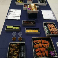 һ����ľ�ʰ�װ��