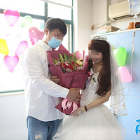 ����ȥ����ĸ�׾���ʧ����̨�ݰ�Ѫ��Ů���������Ϊ"