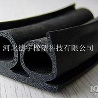 EPDM����@ʲô���ұ���.