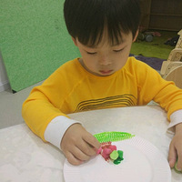 �а಻ֹ�Ǵ�����