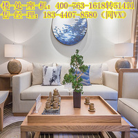 ���ݴ������»����㳡��������¥��