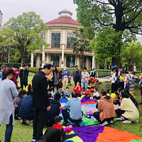 �B�������߽��㾰