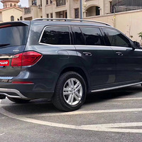 ƽֳ/ڳ///15GL450޳׽/