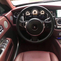 ƽֳ/ڳ///16˹˹Ӱ3ľ