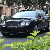 ƽֳ/ڳ///ֱ崿12ɳ6T޳