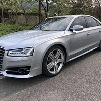 ƽֳ/ڳ///17 µS8 V8T޳׽