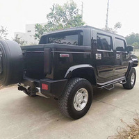 ƽֳ/ڳ///ֱ10 ԽҰݻ