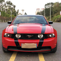 ƽֳ/ڳ///13ҰGTɫ̥