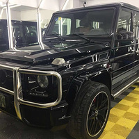 ƽֳ/ڳ///15걼G63ұ̥