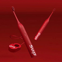 ���˱ر���