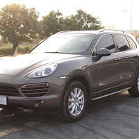 ƽֳ/ڳ///14ʱݿ3TͰ