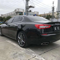 ƽֳ/ڳ///17ɯܲúɫV8˫ѹ