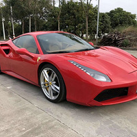 ƽֳ/ڳ///17488-GTB綯