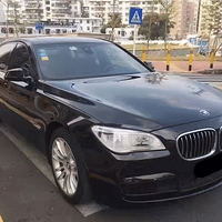 ƽֳ/ڳ///ۻֱ16750Li M