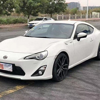 ƽֳ/ڳ///1586˶ģʽˮƽ