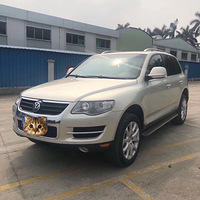 ƽlǿֳԼ 8.5״2009;