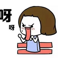 ̨�ݶ���Ů����������������ƭ��ƭɫ������Ϊ��������