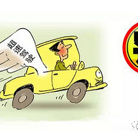 5��1�����ٺ�����4���������豸��7�����ٵ�λ�������ֵ