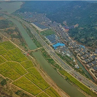 �غ��� | ������ġ��һ�Դ������̽������������̬���������