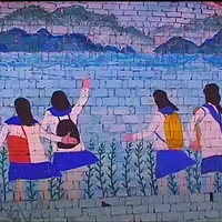 ��һ���ó�Զ�ţ�̨����7���λò�ɫ�����ճ�����