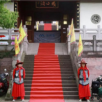 ����Ӱ�Ӱ�����Ӱ������Ӣ���ݼ̹⡷ͯ����ļ������ʽ�����ʻع�