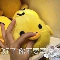 ����ˮ��ӣ�ҡ�ɣ�ء��������ˣ�����һ��С���ٰ�������~