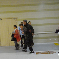 ����һ�������������������£�����������Ȧ��