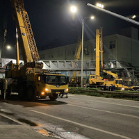 ����һ����ҵ�������ܵ���ײ����������·ȥ̨�ݻ�վҪ�����ˣ�