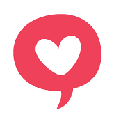 �������ʶ�����£�