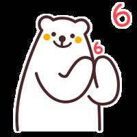 �𾪣�һ�ϰ����3�ھ޽�����ҹδ�ߣ�����Ǯ�󣬾��1000��