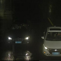 29����Ů��ץ������Լʮ��������,��������...̫����!