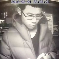 ���Ǹ߿�״Ԫ���������ѧ�ӱ�ץ��߱ĸ����ȫ��������30����