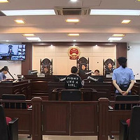 ����3��,�⳥117����·�����,�㽭һŮ��û�뵽������ô