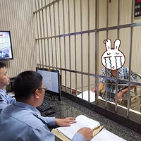 ʲô��������Ƽݣ��ܵ������ݣ�ҲҪ���̾У���