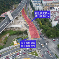 �ؿ�5�ף�����������ڻ����ڴ�µ㿪ʼ�����ˣ�