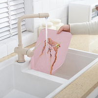 ��ĩ���� | 50��*���쵾����ά����Ʒ����ͣ���