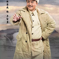 �����г������ݳ���80����Ʊ��������