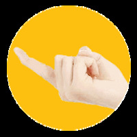 ���Žֵ���������6������ʵ����Ŀ