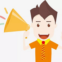 ���ˣ� 2��󣬻�����Щ�˵�����Ҫ�ϵ���